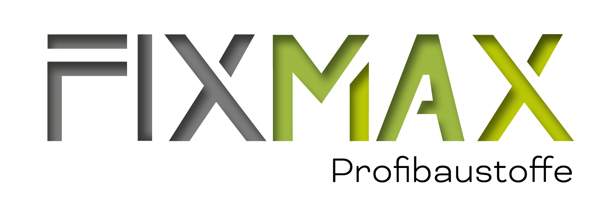 FixMax